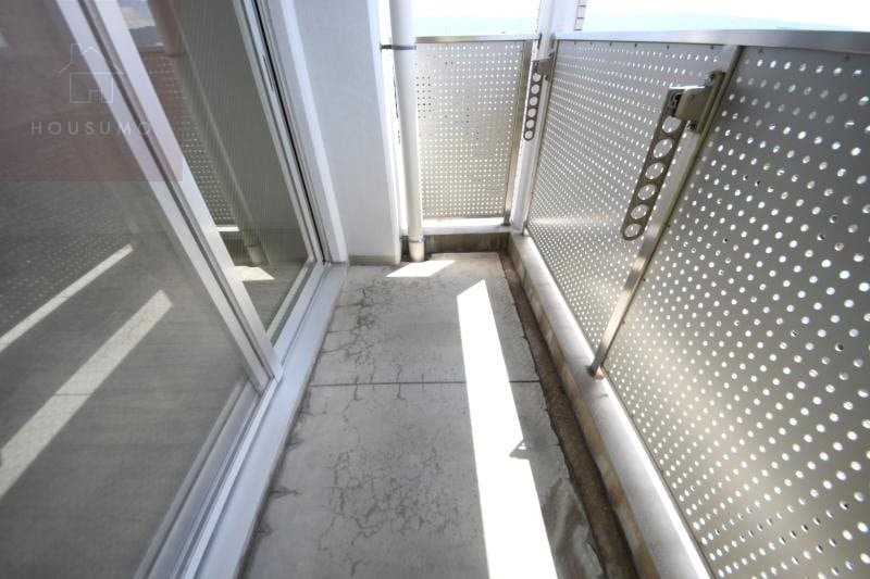 深江橋駅 徒歩4分 7階の物件内観写真