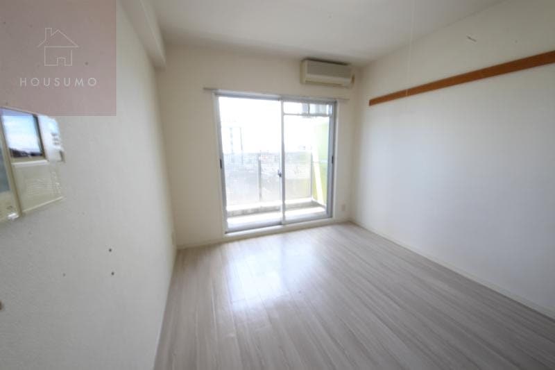 深江橋駅 徒歩4分 7階の物件内観写真