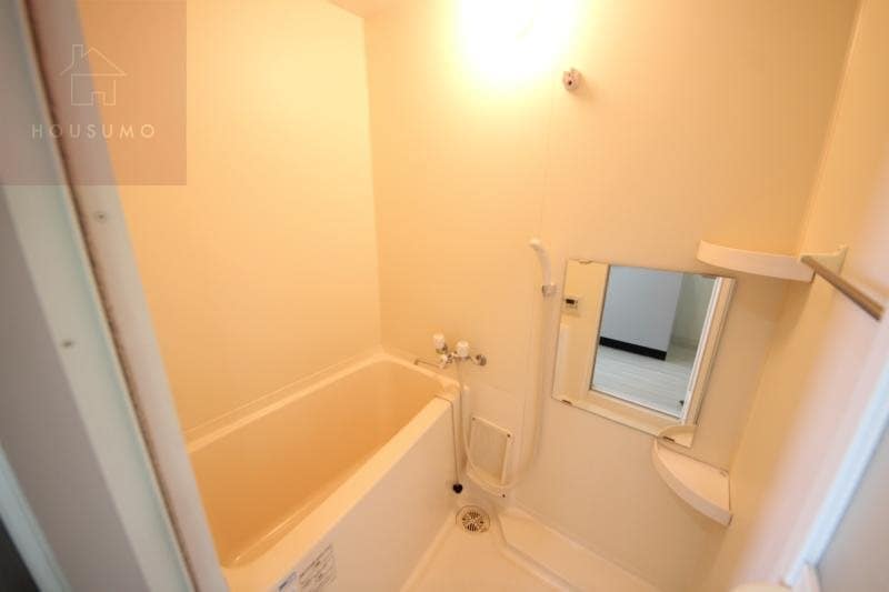 深江橋駅 徒歩4分 7階の物件内観写真