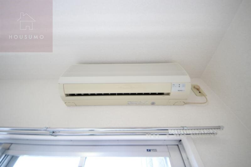 深江橋駅 徒歩4分 7階の物件内観写真