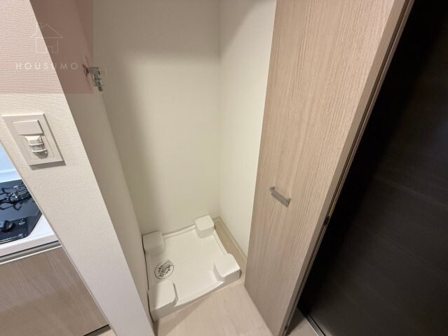 高井田中央駅 徒歩11分 7階の物件内観写真