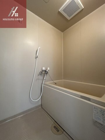 河内山本駅 徒歩3分 3階の物件内観写真