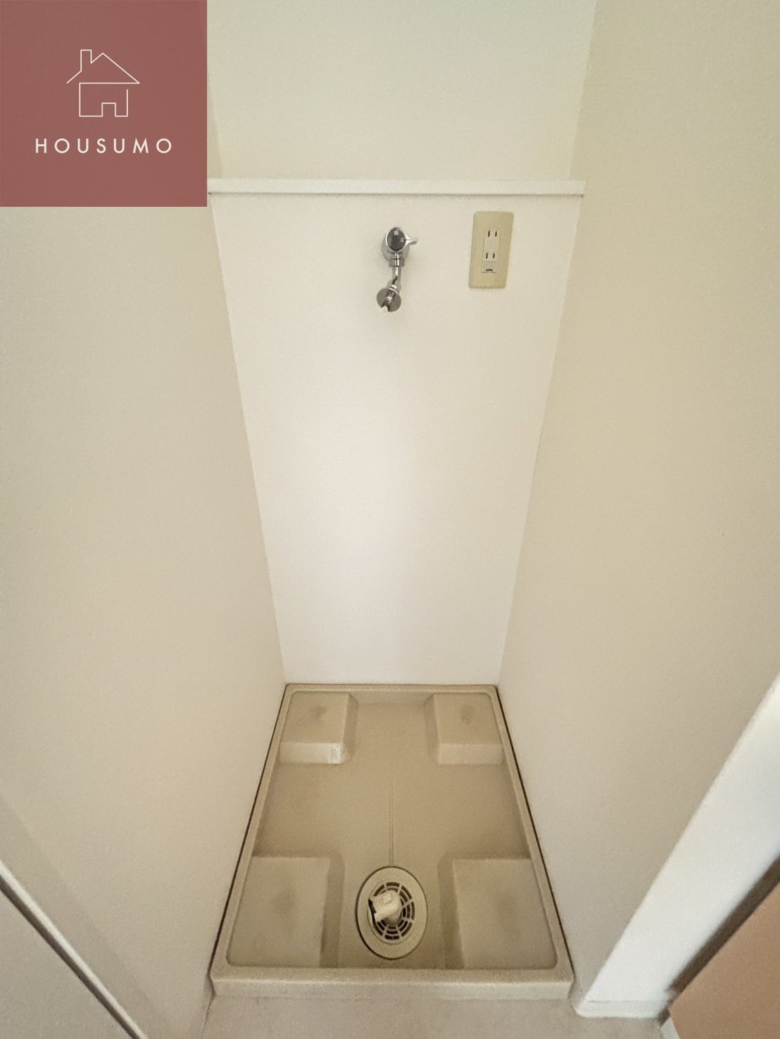 近鉄八尾駅 徒歩1分 5階の物件内観写真