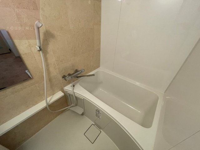 久宝寺口駅 徒歩3分 2階の物件内観写真