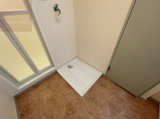 久宝寺口駅 徒歩3分 2階の物件内観写真