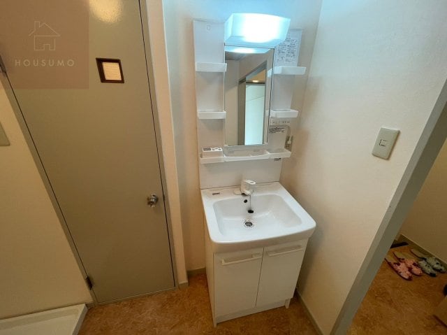 久宝寺口駅 徒歩3分 2階の物件内観写真