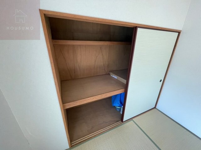 久宝寺口駅 徒歩3分 2階の物件内観写真