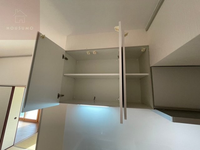 久宝寺口駅 徒歩3分 2階の物件内観写真