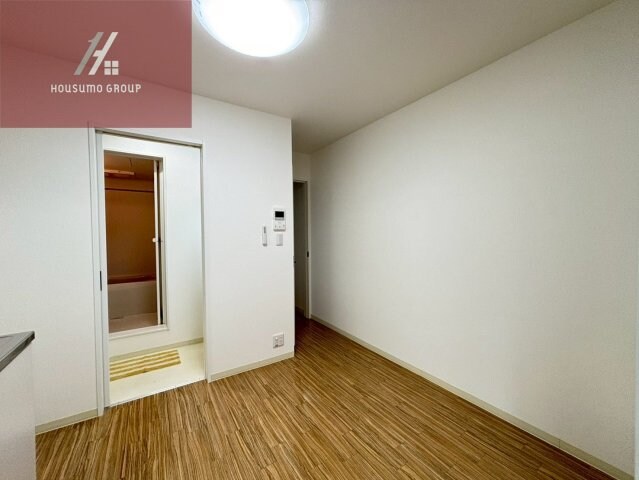 加美駅 徒歩3分 3階の物件内観写真