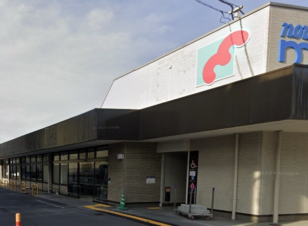 カーサフォルトゥナート額田駅前の物件内観写真