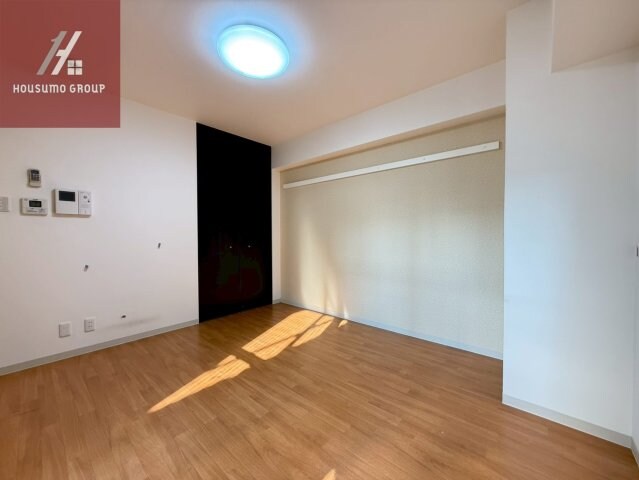 玉造駅 徒歩8分 3階の物件内観写真