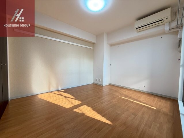 玉造駅 徒歩8分 3階の物件内観写真