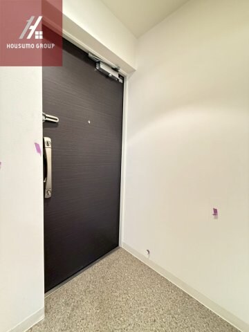 玉造駅 徒歩8分 3階の物件内観写真