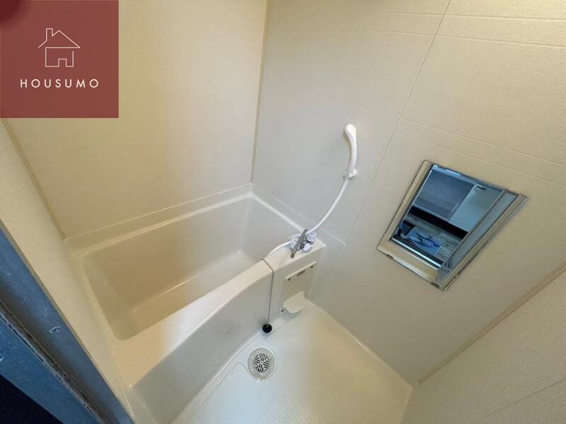 イーストヴィラキタの物件内観写真