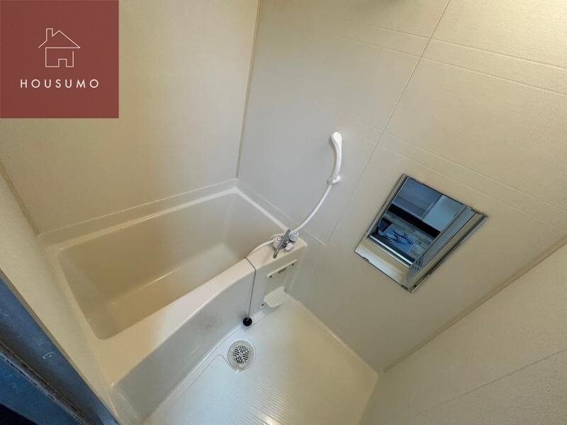 イーストヴィラキタの物件内観写真