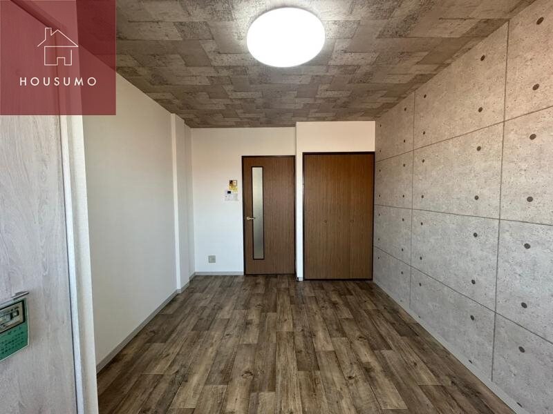 イーストヴィラキタの物件内観写真