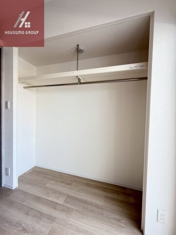 長瀬駅 徒歩2分 2階の物件内観写真