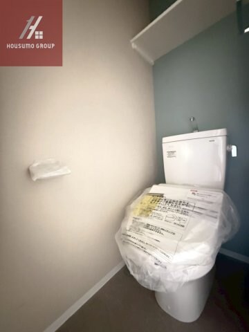 長瀬駅 徒歩2分 2階の物件内観写真