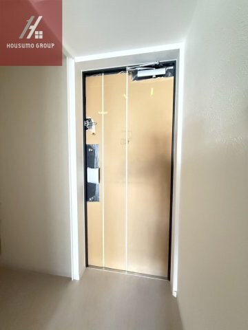 長瀬駅 徒歩2分 2階の物件内観写真