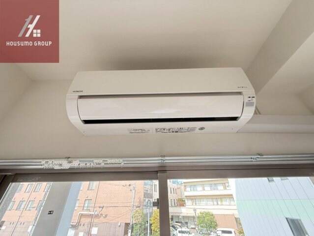 長瀬駅 徒歩2分 2階の物件内観写真