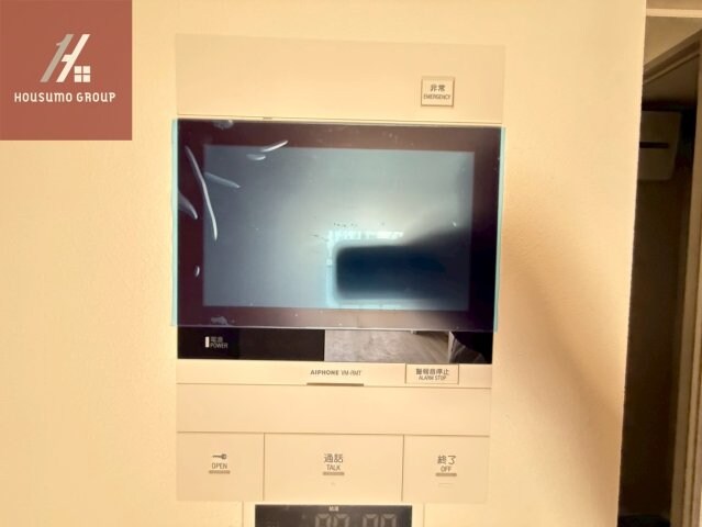 長瀬駅 徒歩2分 2階の物件内観写真