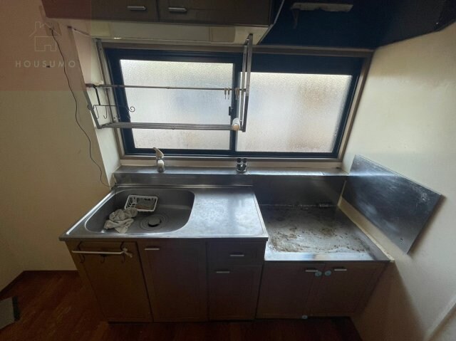 志紀駅 徒歩11分 1階の物件内観写真