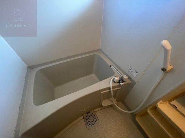 志紀駅 徒歩11分 1階の物件内観写真