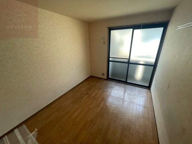 志紀駅 徒歩11分 1階の物件内観写真