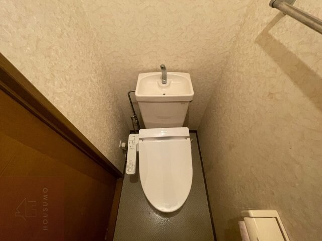 志紀駅 徒歩11分 1階の物件内観写真