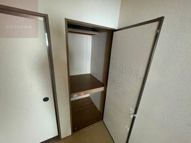 志紀駅 徒歩11分 1階の物件内観写真