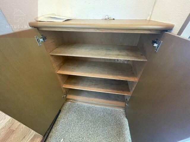 志紀駅 徒歩11分 1階の物件内観写真