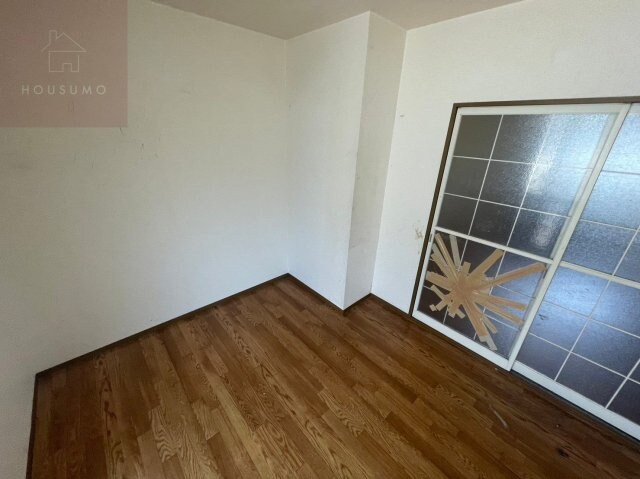 志紀駅 徒歩11分 1階の物件内観写真