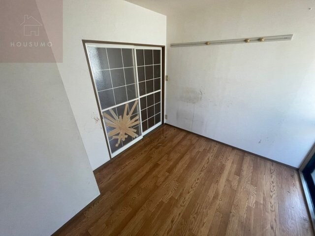 志紀駅 徒歩11分 1階の物件内観写真