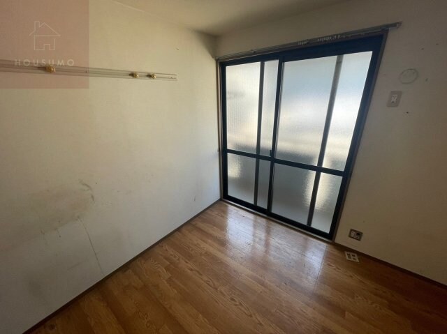 志紀駅 徒歩11分 1階の物件内観写真