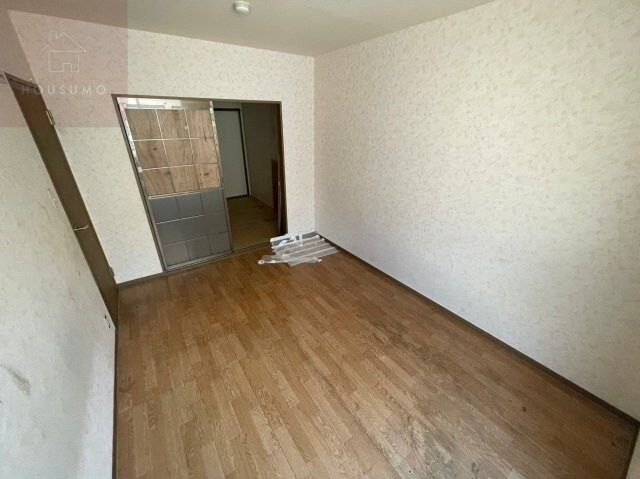 志紀駅 徒歩11分 1階の物件内観写真