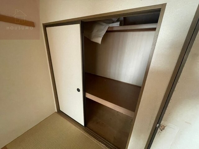 志紀駅 徒歩11分 1階の物件内観写真