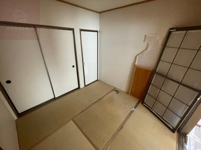 志紀駅 徒歩11分 1階の物件内観写真