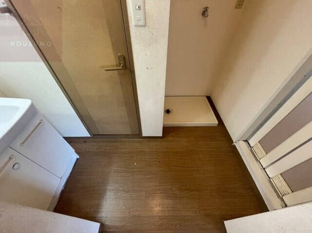 志紀駅 徒歩11分 1階の物件内観写真