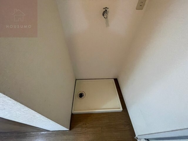 志紀駅 徒歩11分 1階の物件内観写真