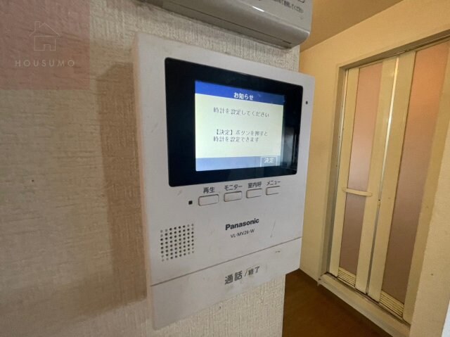 志紀駅 徒歩11分 1階の物件内観写真