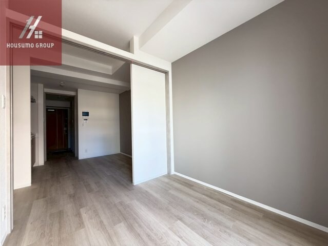 長瀬駅 徒歩2分 2階の物件内観写真