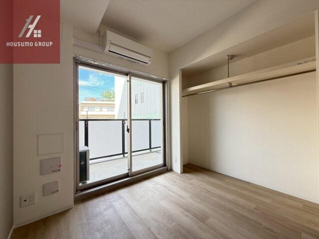 長瀬駅 徒歩2分 2階の物件内観写真