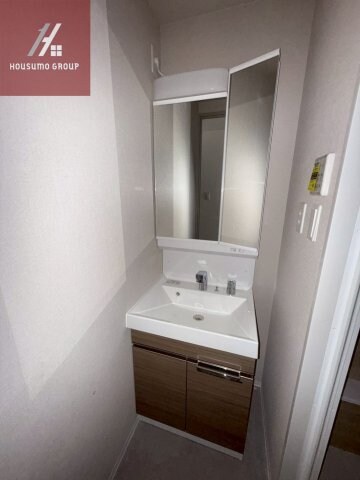 長瀬駅 徒歩2分 2階の物件内観写真