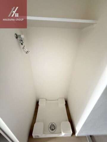 長瀬駅 徒歩2分 2階の物件内観写真