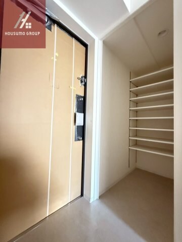 長瀬駅 徒歩2分 2階の物件内観写真