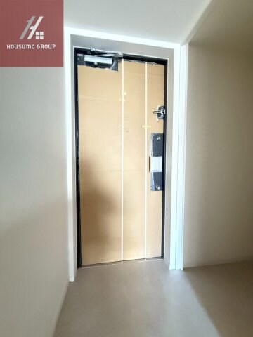 長瀬駅 徒歩2分 2階の物件内観写真