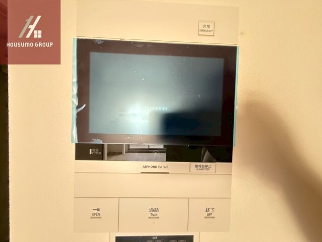 長瀬駅 徒歩2分 2階の物件内観写真