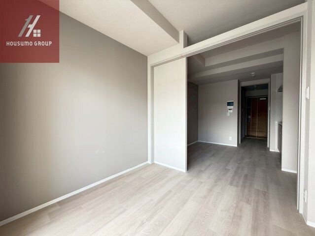 長瀬駅 徒歩2分 2階の物件内観写真