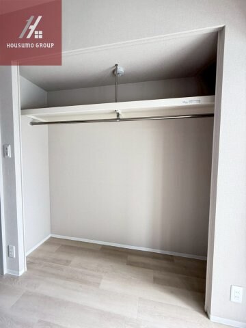 長瀬駅 徒歩2分 2階の物件内観写真