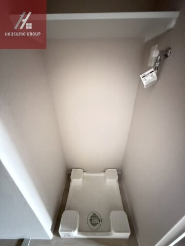 長瀬駅 徒歩2分 2階の物件内観写真